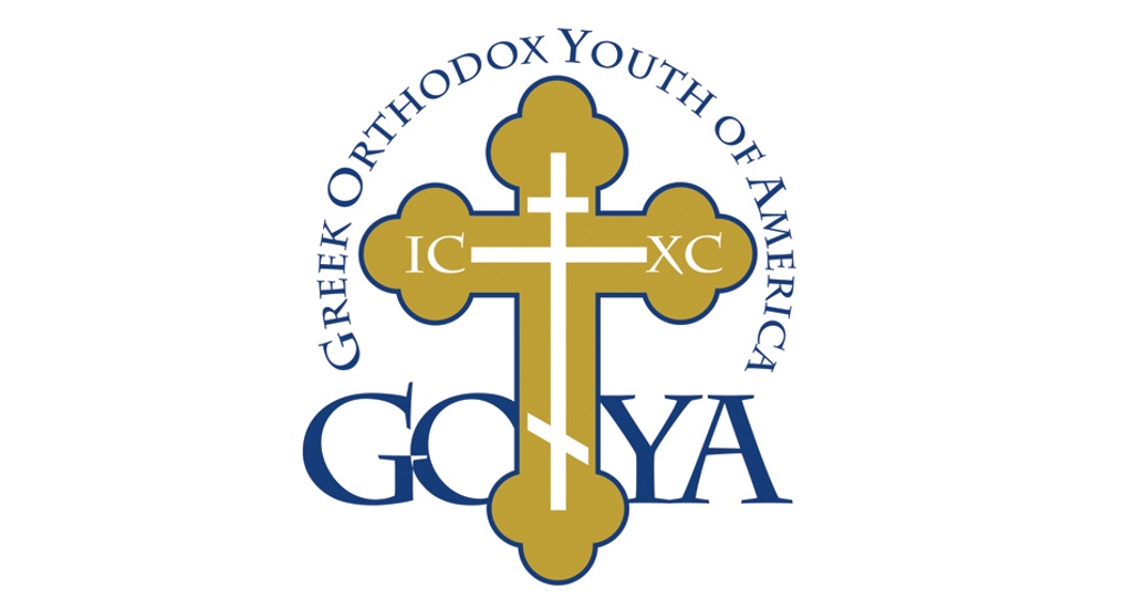 Register for GOYA