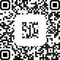 Philoptochos Membership QR code
